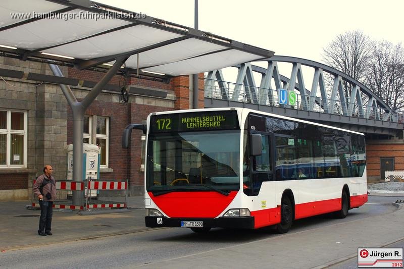 11) 8390 (ex 8115)-32,JM,JN.jpg